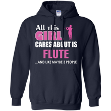 flute-shirt---All-this-girl-cares-about-is-flute