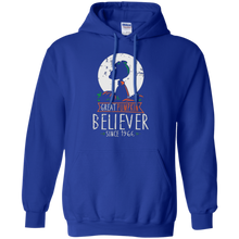 Great-Pumpkin-Be-liever-T-Shirt-for-Halloween---2016