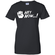 Hey-Now-Shirt---Baba-Booey