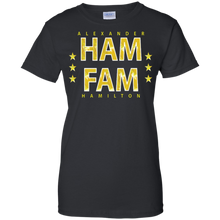 Hamilton-ham-fam
