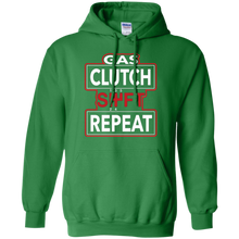 Gas-Clutch-Shift-Repeat-Shirt