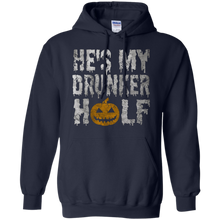 Hes-My-Drunker-Half-Halloween-Couple-Costume-Shirt