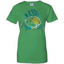 Design-Jaguar-t-shirt-football-gloves-fan
