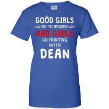 Good-Girls-Go-To-Heaven-T-shirt