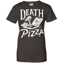 Death-By-Pizza-t-shirt