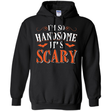 Funny-Halloween-Costume-For-Boys-T-Shirt