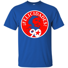 Fidel-Castro-90---T-Shirt