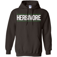 Herbivore-Plant-Eater-Food-Vegan-Kale-T-Shirt