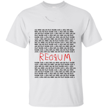 Don't-mess-with-Jack-Shining-Redrum-T-Shirt