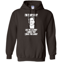 Goodfellas-Im-Funny-How-Like-Im-a-clown