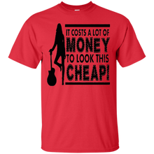 Dolly---Mrs---Parton---Tee-T-shirt