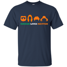 Ginger-Lives-Matter-Shirt-Original-Irish-Paddy's-Day-Shirt