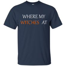 Halloween-Shirt-Where-My-Witches-At