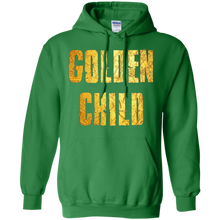 Golden-child-shirt---Golden-child-t-shirt---Golden-shirt