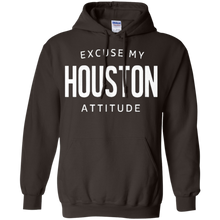 Houston-shirt---EXCUSE-MY-HOUSTON-ATTITUDE