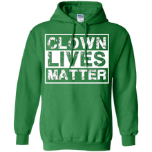 Clown-Lives-Matter-Halloween-Costume-Parody-T-shirt