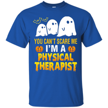 Halloween-You-Can't-Scare-Me-I'm-A-Phy-sical-Thera-pist
