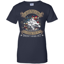 Gun-Rights---You-Can-Give-Peace-A-Chance-I'll-Cover-T-shirt