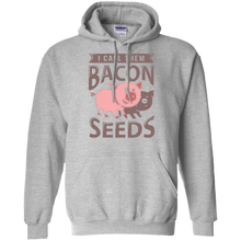 Grow-your-own-bacon-with-these-baby-bacon-seeds