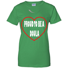 Doula-Proud-to-Be-A-T-Shirt