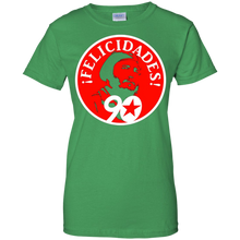 Fidel-Castro-90---T-Shirt