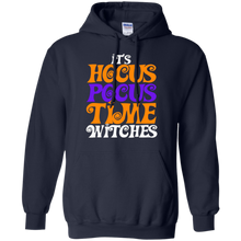 Hocus-Witches-Pocus-Halloween-T-shirts