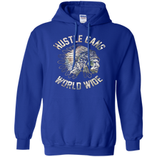 Hustle-Gang-T-Shirt
