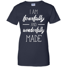 I-Am-Fearfully-And-Wonderfully-Made-TShirt