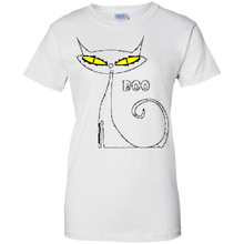 Halloween-Black-Cat-Scary-Eyes-Boo-t-shirt
