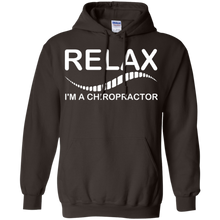 Chiropractic-T-Shirt-Men-And-Women-Styles