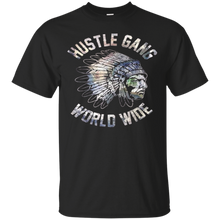 Hustle-Gang-T-Shirt