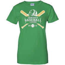 Fantasy-Baseball-Legend---Fantasy-Baseball-Shirt