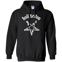 Hail-Seitan-Go-Vegan-T-Shirts