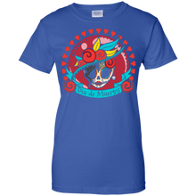 Day-Of-The-Dead-Girl-Skull-Dia-De-Los-Muertos-T-Shirt