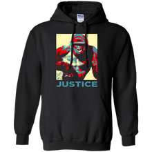 Haram-be-the-Gorilla-t-shirt