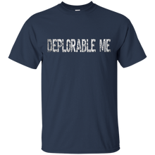 Deplorable-Me-Funny-Political-Election-Novelty-T-Shirt-Top