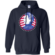 Hill-Yeah-Hillary-Clinton-T-Shirt-for-President