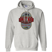Genco-Olive-Oil-T-Shirt