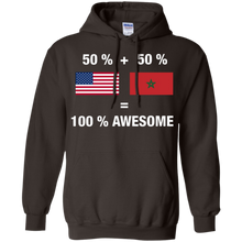 Half-Moroccan-Half-American-100_-Morocco-Flag-Shirt