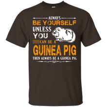 Guinea-Pigs-Shirt---Always-Be-Guinea-Pig-Shirt