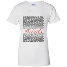 Don't-mess-with-Jack-Shining-Redrum-T-Shirt