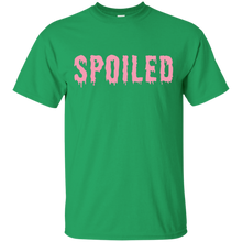 GENYOLO-Spoiled-Shirt.-Pastel-Soft-Grunge-Pink-Aesthetic