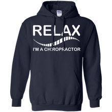 Chiropractic-T-Shirt-Men-And-Women-Styles