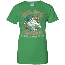 Gun-Rights---You-Can-Give-Peace-A-Chance-I'll-Cover-T-shirt