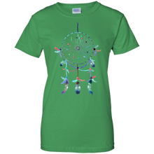 Dream-Catcher-DreamCatcher-Shirt-T-Shirt-American-Indian