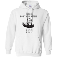 Guns-Dont-Kill-People-I-Do-Funny-Anti-Hillary-Clinton-Shirt