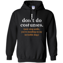Halloween-I-Dont-Do-Costumes-Now-Step-Aside-T-Shirt