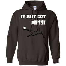 FunToWear-It-Just-Got-Messi