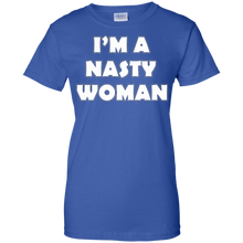 I-AM-A-NASTY-WOMAN-T-SHIRT-HILLARY-2016-T-SHIRT