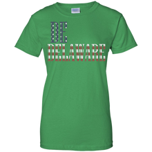 DE-Delaware-state-Flag-USA-T-Shirt